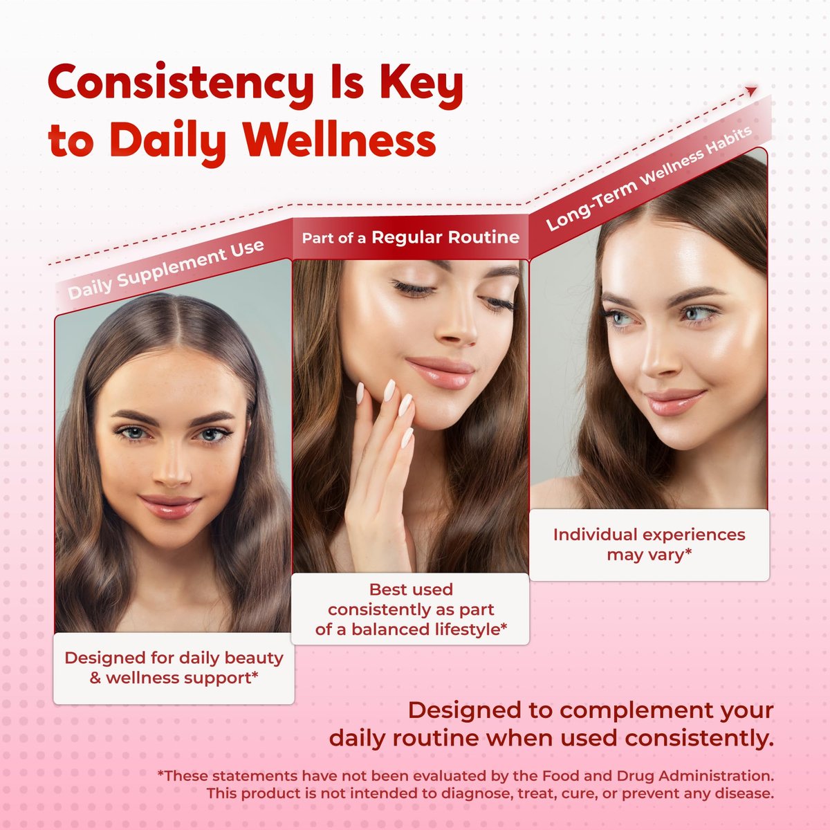 PEAKPURY Collagen Biotin Resveratrol Saw Palmetto – Haut- und Gelenkunterstützung, 150 Kapseln