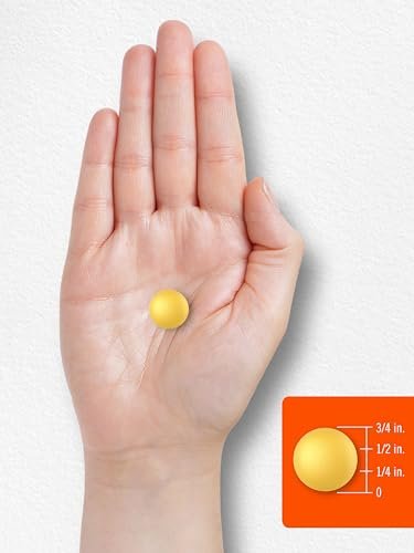 Carlyle Vitamin C + Zink Gummibärchen | 70 Stück | Zitronengeschmack | Vegan, Nicht-GVO & Glutenfrei