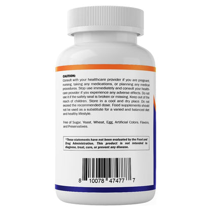 Vitamatic Chelatiertes Bor (als Glycinat) 10 mg - 240 Tabletten - Unterstützt Hormonhaushalt, Knochengesundheit & Bindegewebe