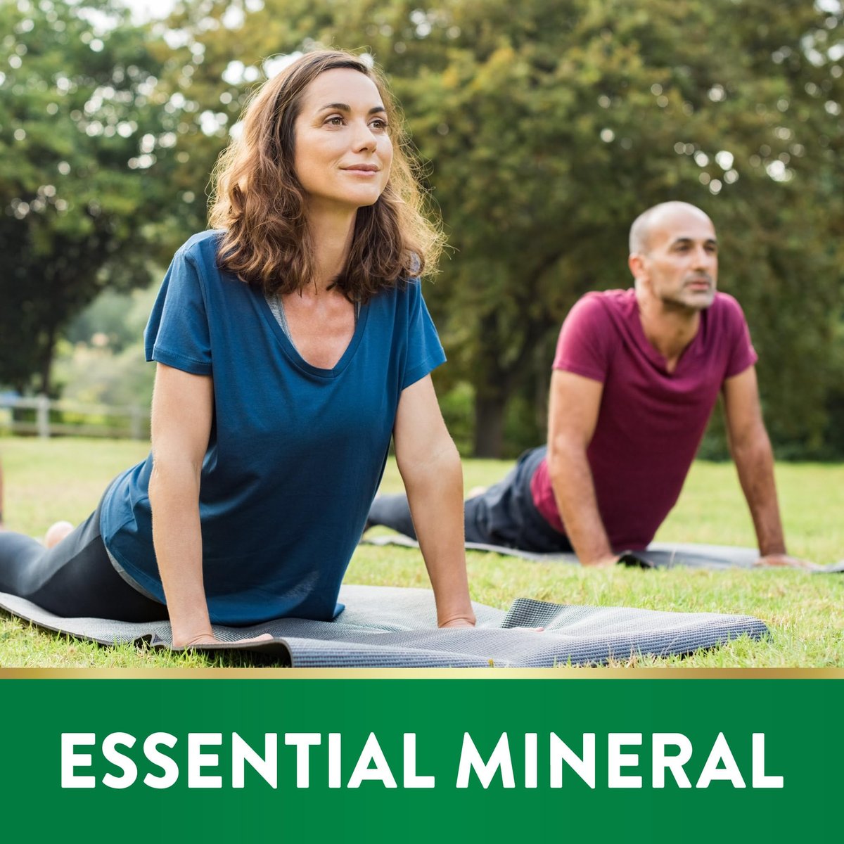 Nature's Truth Magnesium Glycinat Pulver | 170 g | Zitronengeschmack | Hohe Absorption | Vegan, Nicht-GVO, Glutenfrei