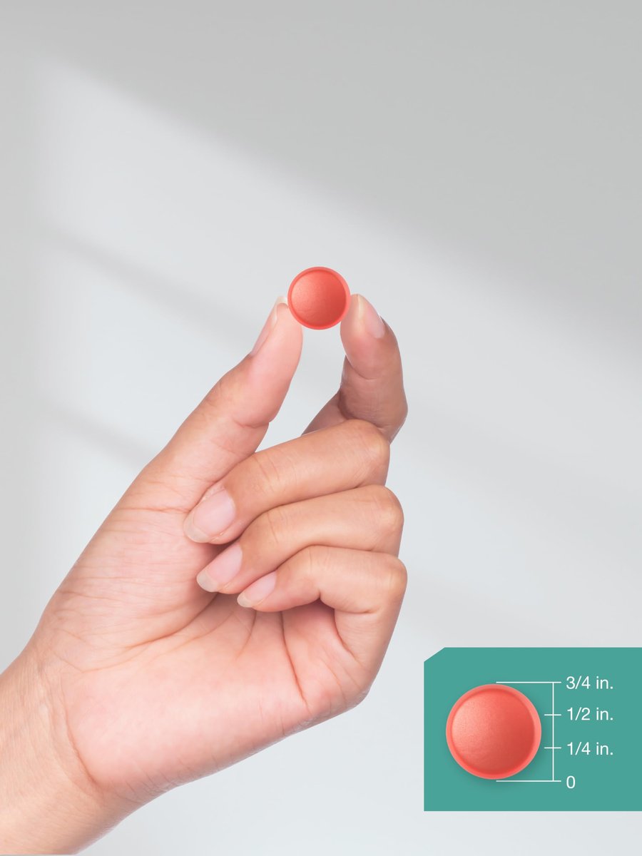 Horbäach Kollagen Gummibärchen | 70 Stück | Erdbeergeschmack | für Frauen und Männer | Kollagenpeptide Typ 1 und 3 | Nicht-GVO, glutenfreies Nahrungsergänzungsmittel