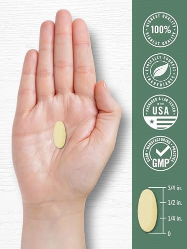 Carlyle KSM-66 Ashwagandha Wurzelextrakt 600 mg | 120 vegane Tabletten | Nahrungsergänzung mit L-Theanin | Nicht-GVO, glutenfrei