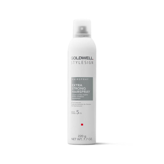 Goldwell StyleSign Extra Strong Haarspray 7,7 oz (218 ml)