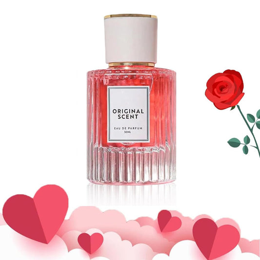 Venom Pheromone Parfüm Kollektion – Phero Duft für Frauen, Verola Eau de Parfum, langanhaltend
