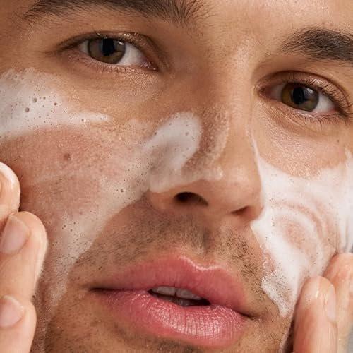 Dermalogica Clear and Brighten Kit – 3-teiliges Gesichtspflegeset mit Reiniger, Peeling und Serum