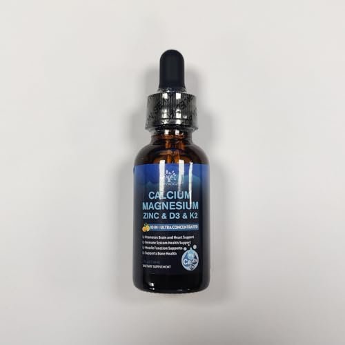 (2er Pack) Bio-Turmerikum Curcumin mit Schwarzem Pfeffer und Ingwer – Flüssige Turmeric-Extrakt-Tropfen (mit Zimt, Rosmarin) – Unterstützt Beweglichkeit und Flexibilität sowie Verdauungsgesundheit – 2x 30 ml