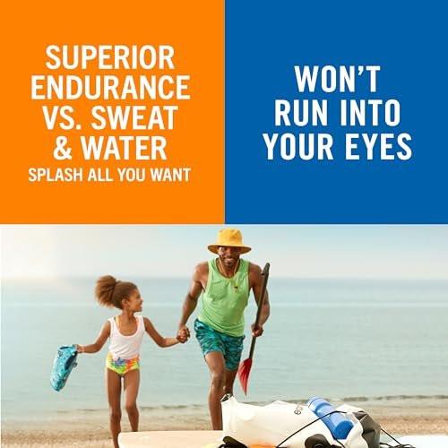 Banana Boat Sport Ultra Spray Sonnenschutz SPF 30, 1,8 oz – Mini Sonnencreme im Reiseformat, 24er-Pack