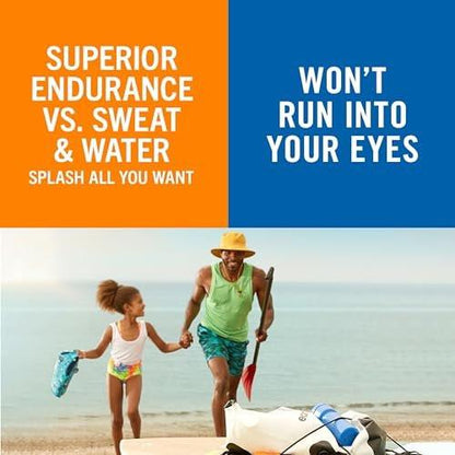 Banana Boat Sport Ultra Spray Sonnenschutz SPF 30, 1,8 oz – Mini Sonnencreme im Reiseformat, 24er-Pack