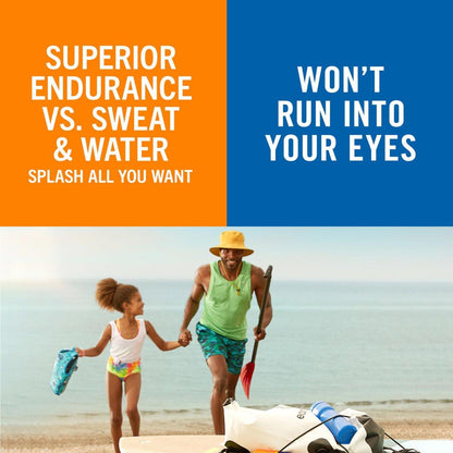 Banana Boat Sport Ultra Spray Sonnenschutz SPF 30, 1,8 oz – Mini Sonnencreme im Reiseformat, 24er-Pack