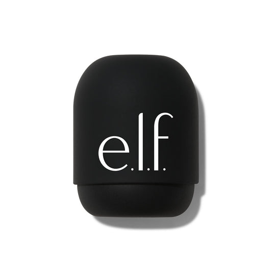 e.l.f. Safe Travels Sponge Case – Atembarer Beauty-Schwamm-Behälter aus Silikon, Schutz vor Schmutz und Ablagerungen, Vegan & Tierversuchsfrei