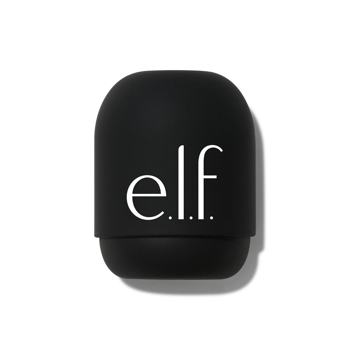 e.l.f. Safe Travels Sponge Case – Atembarer Beauty-Schwamm-Behälter aus Silikon, Schutz vor Schmutz und Ablagerungen, Vegan & Tierversuchsfrei