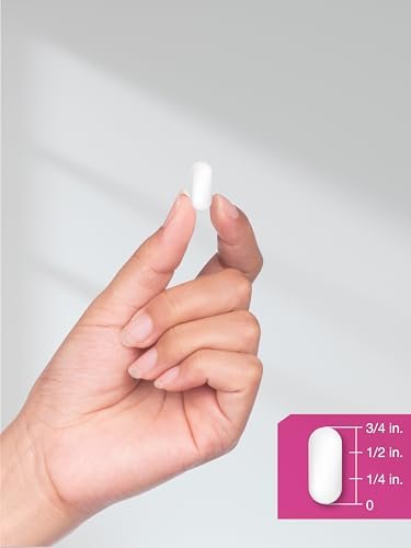 Horbäach Hautverjünger mit Verisol | Bioaktive Kollagenpeptide | 200 Kapseln | Nicht-GMO, Glutenfrei