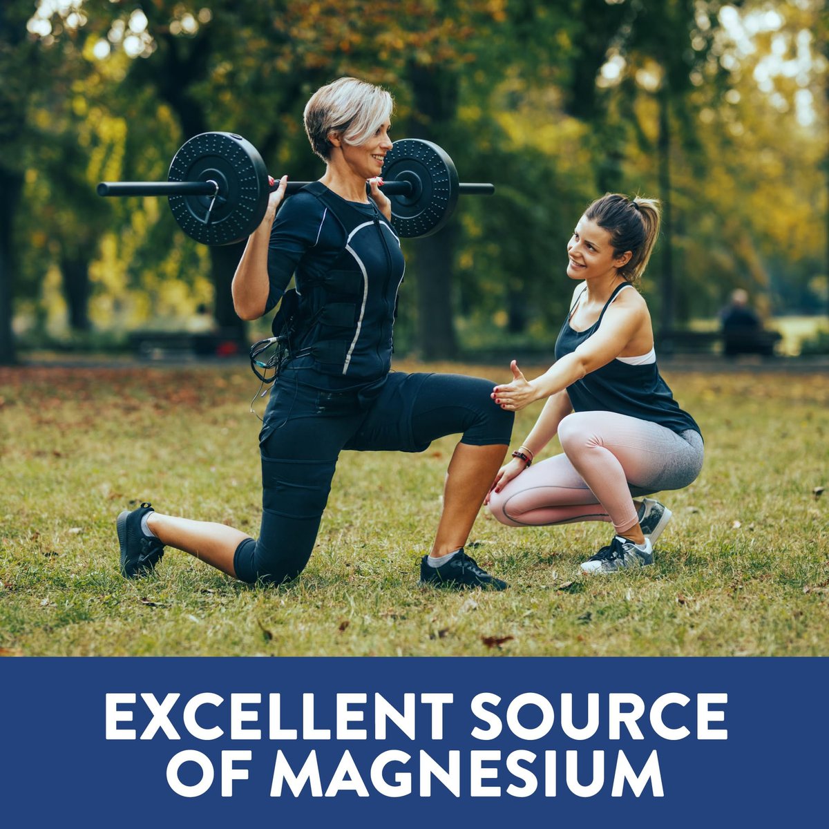 Nature's Truth Magnesiumglycinat Weichkapseln | 250 mg | 60 Stück | Hohe Bioverfügbarkeit | Non-GMO & Glutenfrei