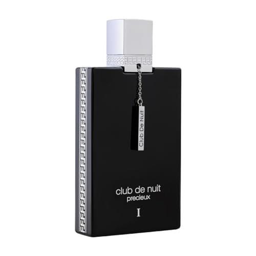 Armaf Club De Nuit Precieux 1 für Herren Extrait de Parfum Spray, 1,85 Unzen
