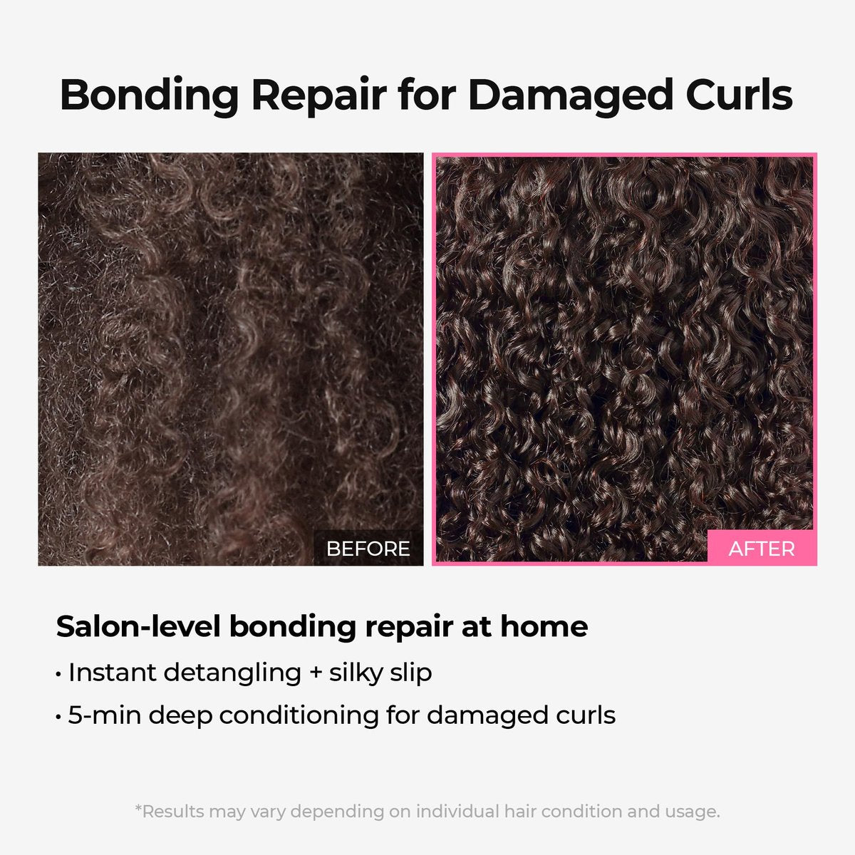 Dr.Melaxin Bondex Protein Bonding Remodeling Shampoo mit Arganöl | Stärkendes Keratin & Peptide Bonder | Haarreparatur | 400 ml