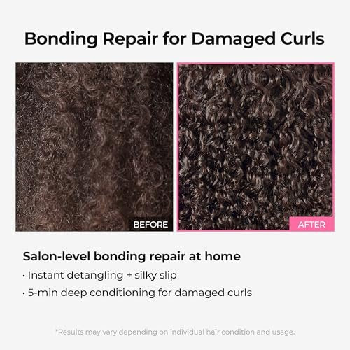 Dr.Melaxin Bondex Protein Bonding Remodeling Shampoo mit Arganöl | Stärkendes Keratin & Peptide Bonder | Haarreparatur | 400 ml