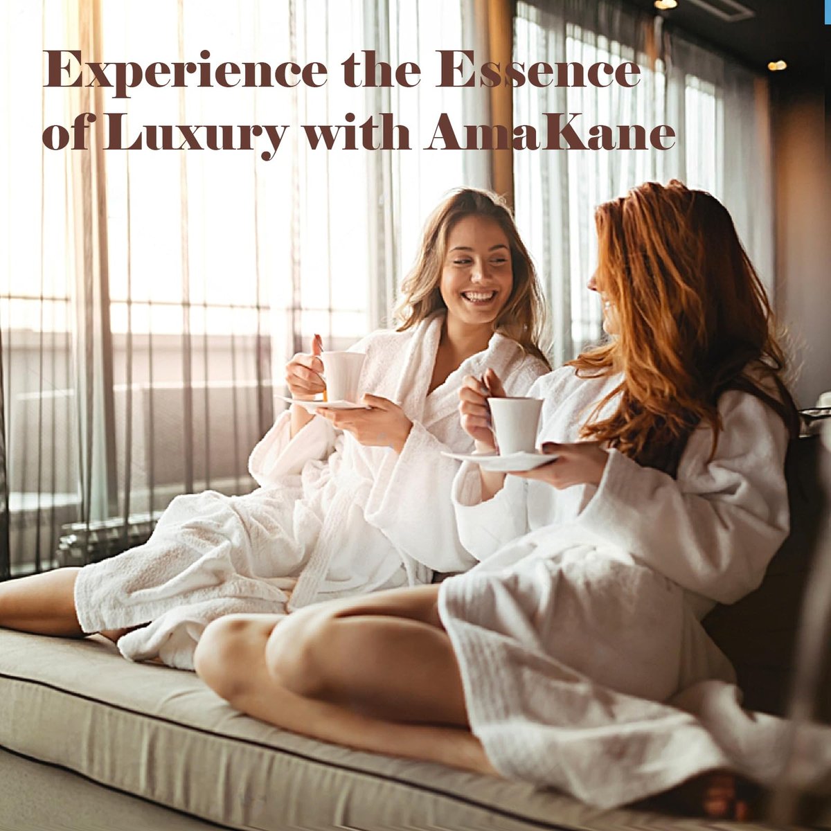 AmaKane Hotel Duftöle Set – 6x10ml Luxuriöse Düfte: White Tea & Thyme, Jasmine & Sandal, Luxury Night u.v.m. für Aromatherapie, Diffuser, Kerzenherstellung & Seifenherstellung
