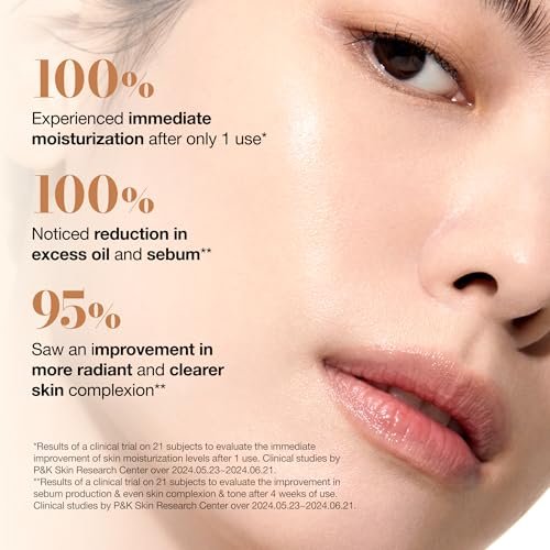Anua Rice 70 Glow Milky Toner – Feuchtigkeitsspendender Toner für Glas- & Dewy Skin mit Niacinamid & Ceramiden, 250 ml