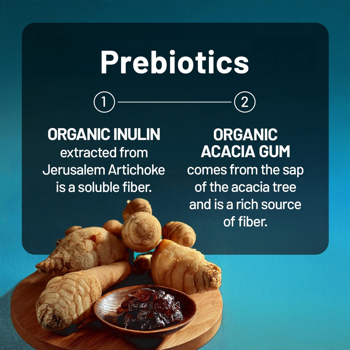 NatureWise Probiotika 70 Milliarden KBE - 17 Stämme + Organische Präbiotika - Unterstützung für Immunsystem, Verdauung & Darmgesundheit für Frauen & Männer - Vegetarisch, Glutenfrei, Ohne Gentechnik - 30 Kapseln [1-Monatsvorrat]