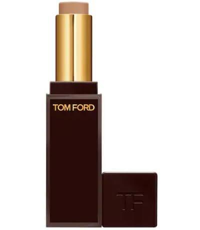 Tom Ford Traceless Soft Matte Concealer – Leichte, natürliche Deckkraft