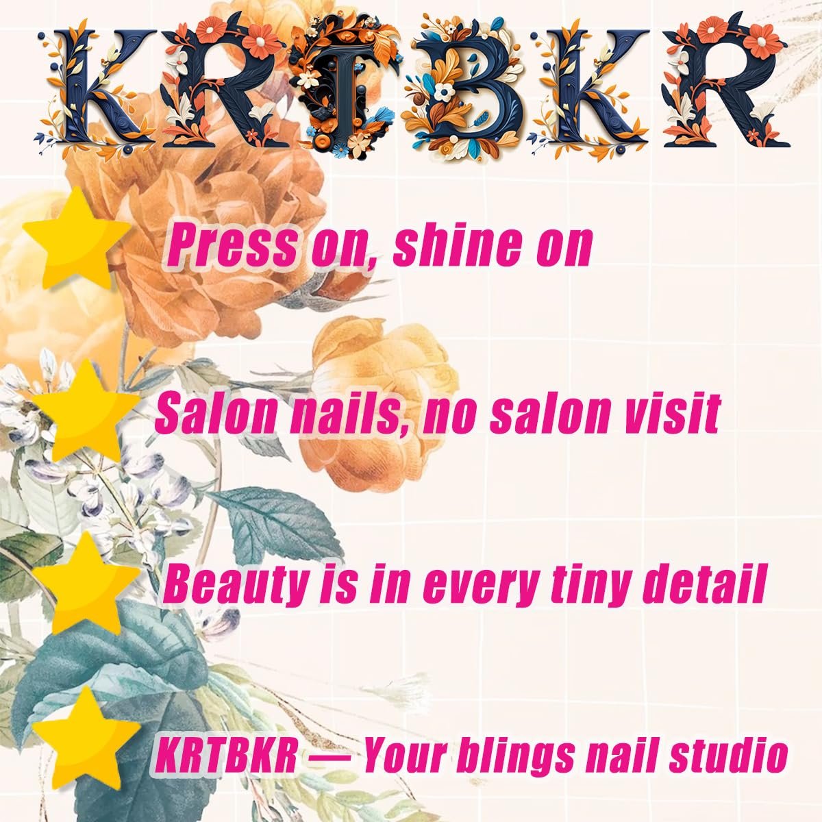 24 Stücke Weiße French Tip Press-on Nägel Kurze Kleine Künstliche Nägel Quadratisch Acryl Aufklebenägel Wiederverwendbar Nude Pink Glänzend Design für Frauen Mädchen DIY Maniküre