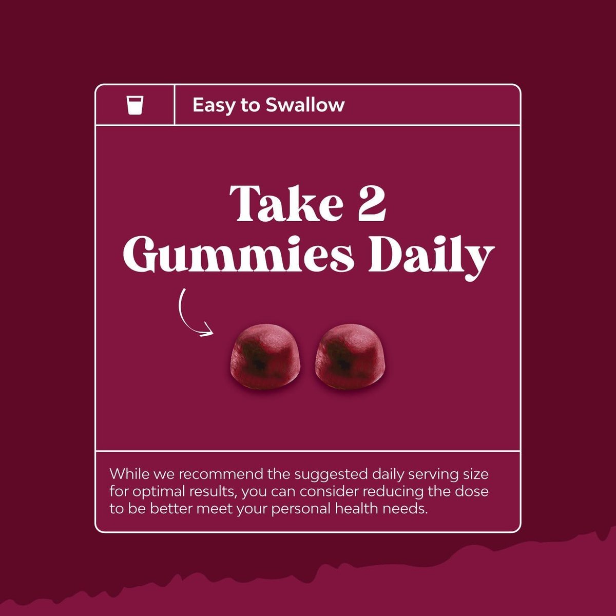 Flow Boosting Beet Root Gummies – Belebende Rote-Bete-Gummis für Erwachsene mit Stickoxid, Energie- und Herzunterstützung, Traubenkern, Granatapfel & Vitamin B12 – Vegan, Nicht-GVO & Glutenfrei – 60 Stück