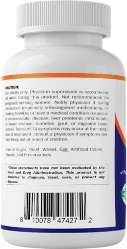 Vitamatic Niacin (Vitamin B3) 500mg, 240 Tabletten - Non-GMO & Glutenfrei