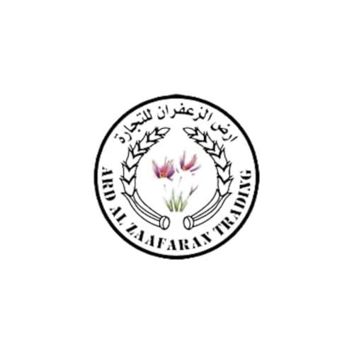 Shams Al Emarat Khususi EDP Spray 100 ml – Ard Al Zaafaran | Frisch-blumige Eleganz