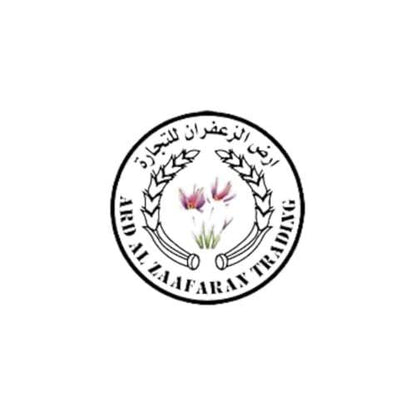 Shams Al Emarat Khususi EDP Spray 100 ml – Ard Al Zaafaran | Frisch-blumige Eleganz