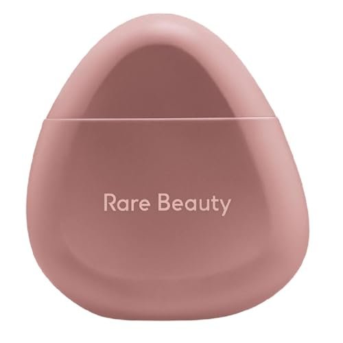 JIGME CALA R.a.r.e Beauty of Selena G Find Comfort Hydrating Hand Cream – 1,79 oz (53 ml) – Beruhigende Handcreme für trockene Haut