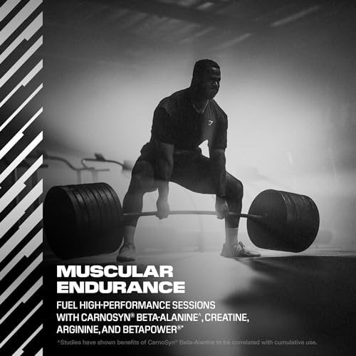 C4 Sport Pre-Workout-Pulver – NSF-zertifiziert für den Sport – Elite Hydration – 200 mg Koffein + Kreatin + Beta-Alanin – Elektrolyte und Energie-Supplement – Hawaiian Punch, 20 Portionen