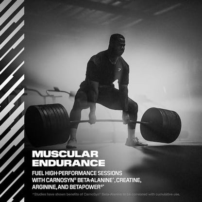 C4 Sport Pre-Workout-Pulver – NSF-zertifiziert für den Sport – Elite Hydration – 200 mg Koffein + Kreatin + Beta-Alanin – Elektrolyte und Energie-Supplement – Hawaiian Punch, 20 Portionen