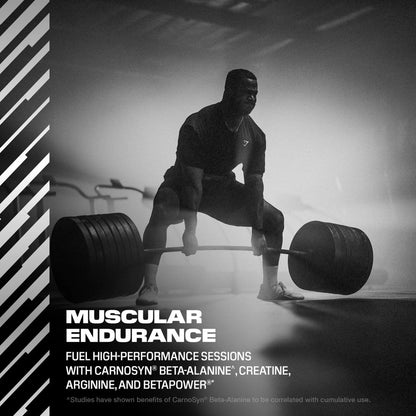 C4 Sport Pre-Workout-Pulver – NSF-zertifiziert für den Sport – Elite Hydration – 200 mg Koffein + Kreatin + Beta-Alanin – Elektrolyte und Energie-Supplement – Hawaiian Punch, 20 Portionen