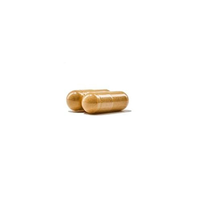 NatureWise Multivitamin für Männer – Tägliche Unterstützung mit Mineralien & Kräutern für Energie, Leistung & Immunsystem – Vitamin A, C, D, B-Komplex – Soja- & glutenfrei, nicht-GVO – 90 Kapseln (45-Tage-Vorrat)