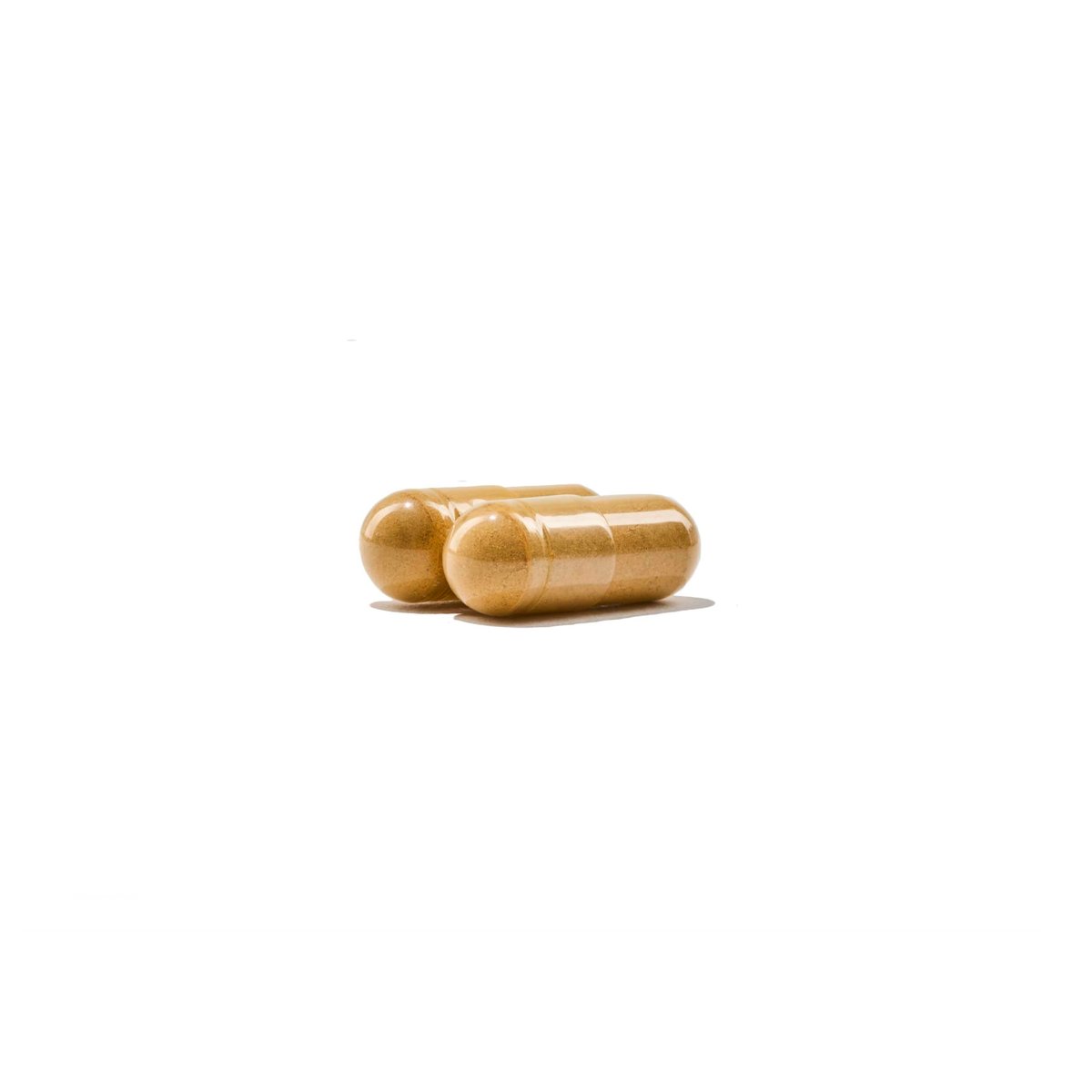 NatureWise Multivitamin für Männer – Tägliche Unterstützung mit Mineralien & Kräutern für Energie, Leistung & Immunsystem – Vitamin A, C, D, B-Komplex – Soja- & glutenfrei, nicht-GVO – 90 Kapseln (45-Tage-Vorrat)