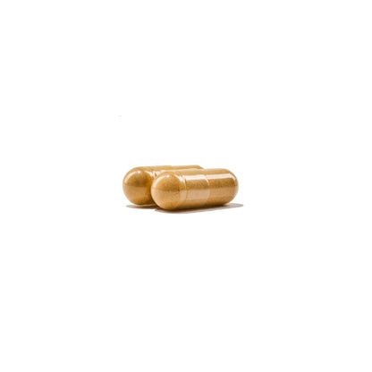 NatureWise Multivitamin für Männer – Tägliche Unterstützung mit Mineralien & Kräutern für Energie, Leistung & Immunsystem – Vitamin A, C, D, B-Komplex – Soja- & glutenfrei, nicht-GVO – 90 Kapseln (45-Tage-Vorrat)