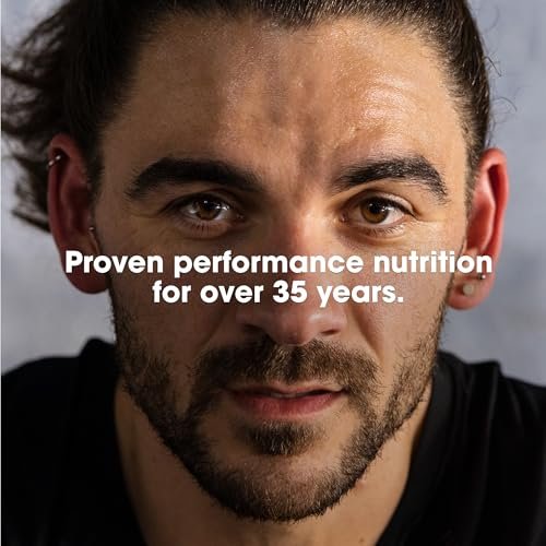 Optimum Nutrition Gold Standard Protein Shake – 24g Protein, trinkfertig, Erdbeer-Geschmack, 11 Fl Oz, 12er-Pack