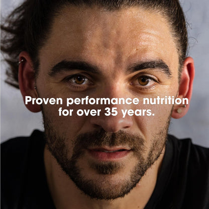 Optimum Nutrition Gold Standard Protein Shake – 24g Protein, trinkfertig, Erdbeer-Geschmack, 11 Fl Oz, 12er-Pack