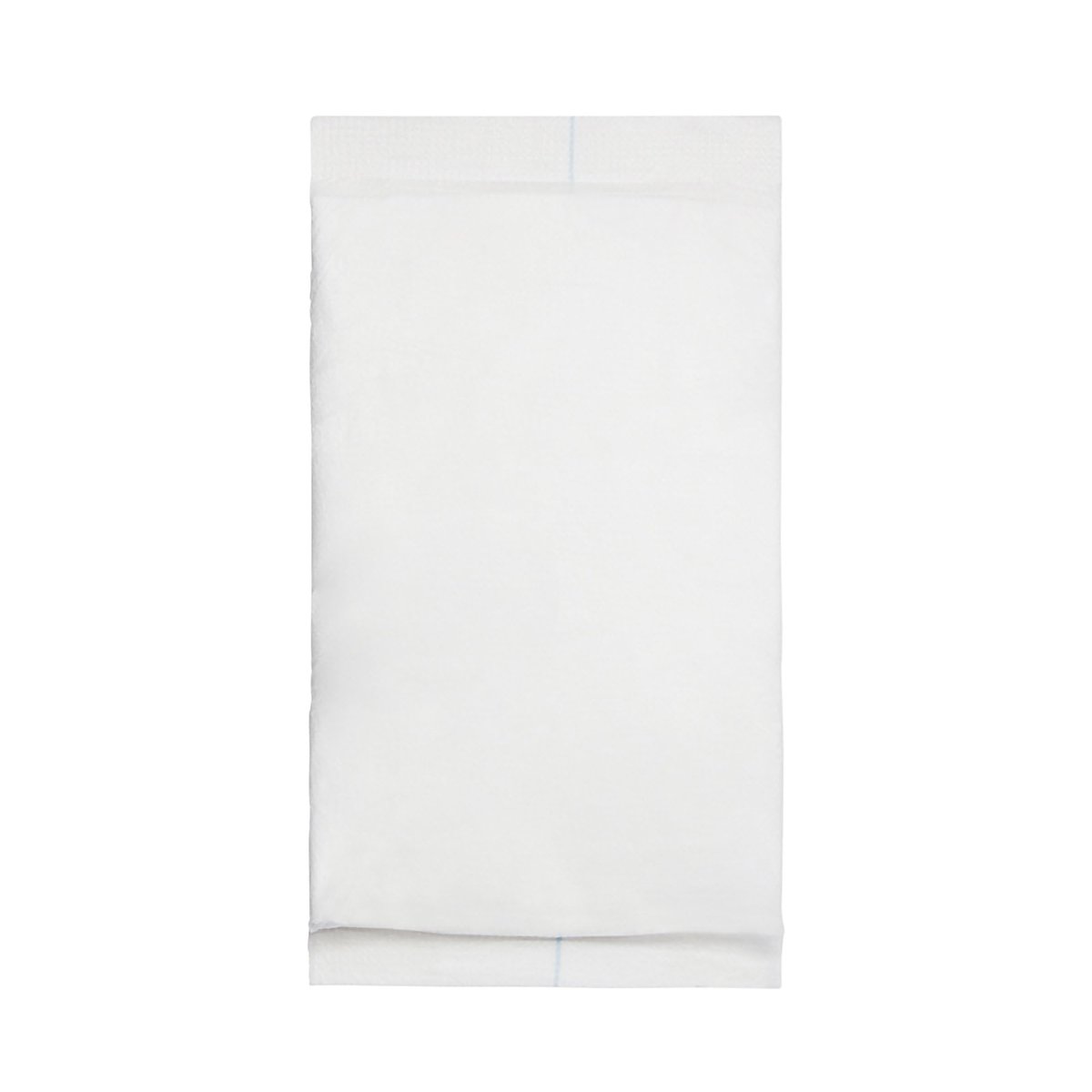 CareStock ABD-Kompressen 13x23 cm [20er-Pack] Sterile Saugkompressen, extra saugfähig, einzeln verpackt, Wundversorgung Erste Hilfe