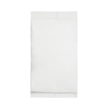 CareStock ABD-Kompressen 13x23 cm [20er-Pack] Sterile Saugkompressen, extra saugfähig, einzeln verpackt, Wundversorgung Erste Hilfe