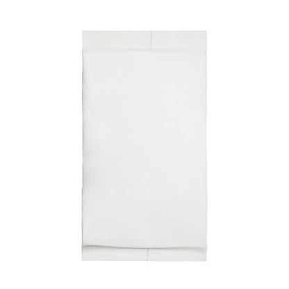 CareStock ABD-Kompressen 13x23 cm [20er-Pack] Sterile Saugkompressen, extra saugfähig, einzeln verpackt, Wundversorgung Erste Hilfe