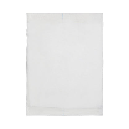 CareStock ABD-Wundauflagen 8x10 Zoll [48er-Pack] Sterile Bauchkompressen, extra saugfähig, einzeln verpackt, Wundversorgung Erste Hilfe, 24 Stück, 2er-Pack