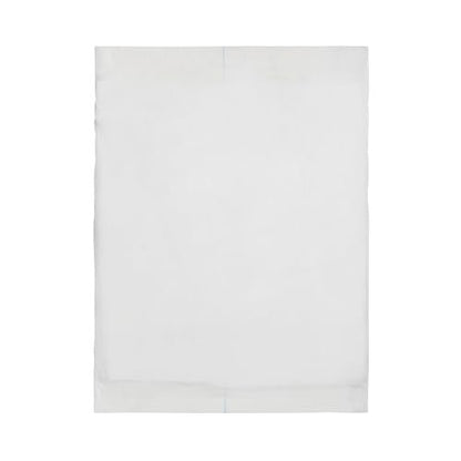 CareStock Bauchkompressen 8x10 Zoll, steril, extra saugfähig, einzeln verpackt, 24 Stück, Packung mit 1