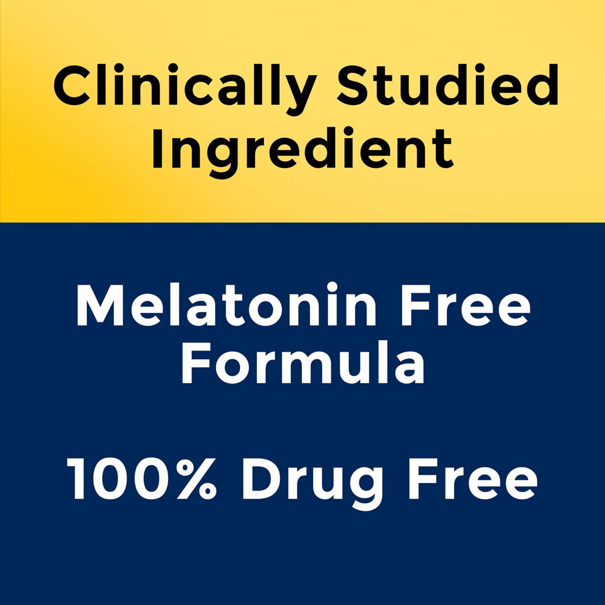Nature Made Baldrianwurzel für Schlafunterstützung – Melatoninfreies Schlafmittel für Erwachsene, 30 Kapseln, 30-Tage-Vorrat