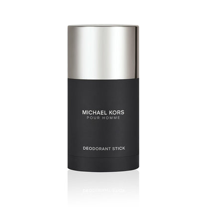 Michael Kors Pour Homme Deodorant Stick für Herren, 75 ml