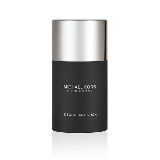 Michael Kors Pour Homme Deodorant Stick für Herren, 75 ml
