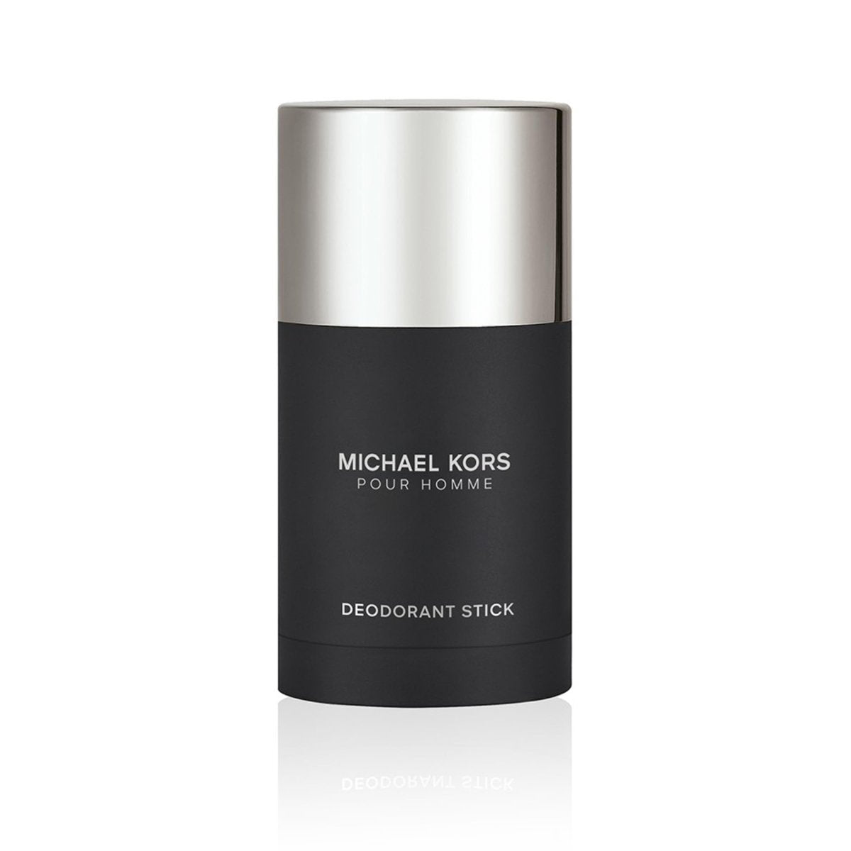 Michael Kors Pour Homme Deodorant Stick für Herren, 75 ml