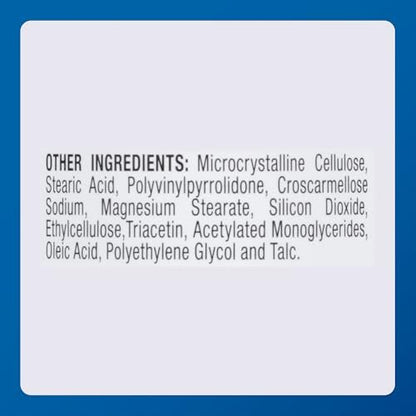 MAJOR Vitamin C 250 mg – Nahrungsergänzungsmittel – 100 Tabletten (1 Packung)