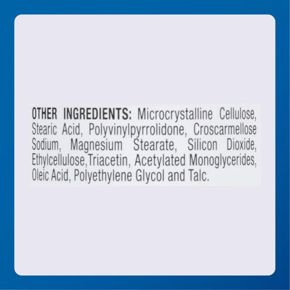 MAJOR Vitamin C 250 mg – Nahrungsergänzungsmittel – 100 Tabletten (2er-Pack)