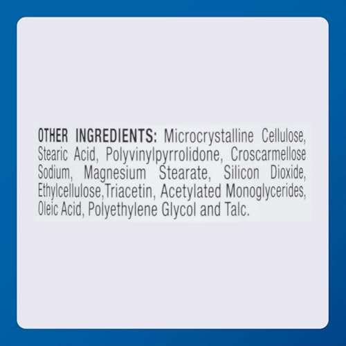 MAJOR Vitamin C 250 mg – Nahrungsergänzungsmittel – 100 Tabletten (1 Packung)